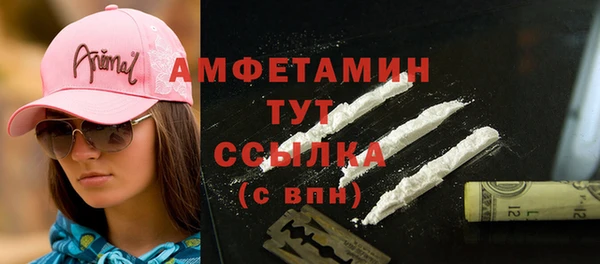 PSILOCYBIN Елизово