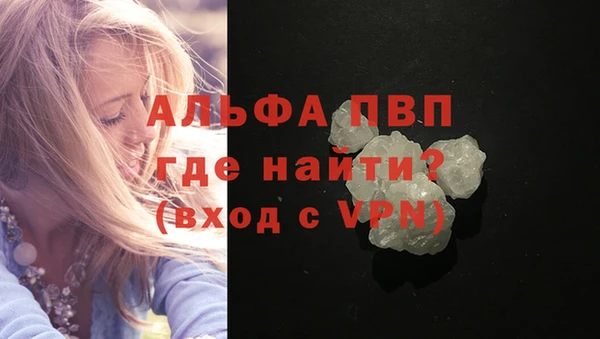 PSILOCYBIN Елизово