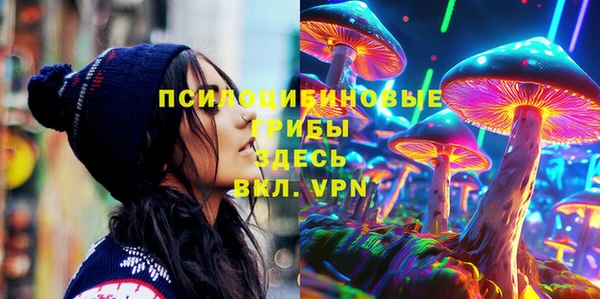 ALPHA PVP Елабуга